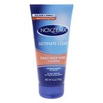 Noxzema 170 gr Günlük Gözenek Temizleme