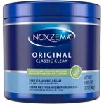 Noxzema 340 gr Derinlemesine Temizleyici Krem