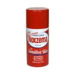 Noxzema Shave Sensitive Skin 311 gr Tıraş Köpüğü