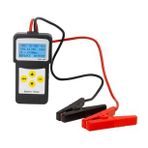 Noyafa BAT-280 Akü Test Cihazı