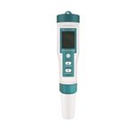 Noyafa C-600 7in1 Su Kalite Test Cihazı