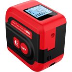 Noyafa NF-2240 Dijital Lazer Mesafe Ölçer