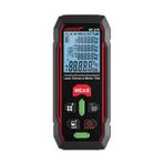 NOYAFA NF-270 Lazer Mesafe Ölçer