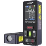 Noyafa NF-277L Yeşil Işık Lazer Mesafe Ölçer 60M 100M