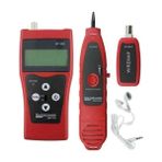 Noyafa Nf 308S Kablo Test Aleti