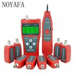 Noyafa NF 388 Kablo Test ve Sinyal Bulucu Cihaz