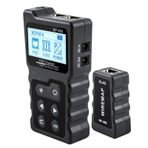 Noyafa NF-488 Poe Test Cihazı