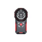 Noyafa NF-5102 Duvar Tarayıcı Metal Ahşap AC Kablo Dedektörü