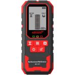 Noyafa NF-517 Duvar Tarayıcı ve 3'ü 1 Arada LCD Ekranlı Saplama Bulucu