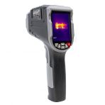 Noyafa NF-521S Temassız Termal Görüntüleyici Kızılötesi Termometre