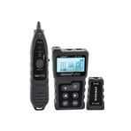 Noyafa NF-8209 Ağ Kablosu Test Cihazı