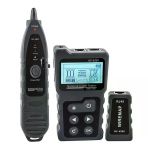 Noyafa Nf-8209 Poe Destekli Kablo Bulucu Ve Arıza Tespit Cihazı