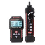 Noyafa Nf-8209S Ağ Kablosu Test Cihazı Kablo Bulucu