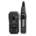 Noyafa Nf-825Tmr Ac 90-250V Profesyonel Elektrik Devre Takip Kablo Bulucu