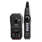 Noyafa NF-825TMR AC 90V-250V Güçlü Elektrik Kablo Bulucu