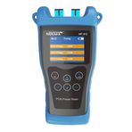 Noyafa NF-912 Digital Pon Optik Güç Ölçer