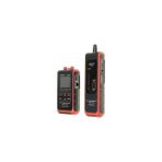 Noyafa NF-926 6'sı 1 Arada Fiber Optik Test Cihazı Opm Vfl Işık Kaynağı Fiber Tanımlayıcı