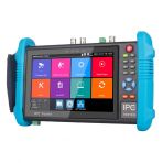 Noyafa NF-IPC716ADHS 7 Ekranlı Analog Girişli CCTV Kamera Test Cihazı