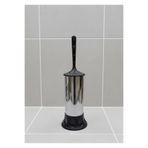 NOYALES HOME Metal Klozet Fırçası