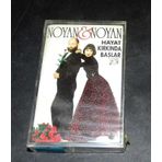 Noyan Noyan - Hayat Kırkında Başlar Kaset