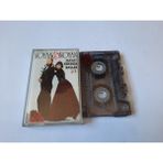 Noyan&noyan Hayat Kırkında Başlar Cam Baskı Kaset