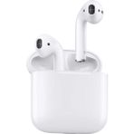 Noyiska Ios Android Uyumlu Universal Beyaz Kablosuz Kulakiçi Bluetooth Kulaklık