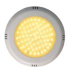 Nozbart Flat Gün Işığı Sıva Üstü Işıl Serisi LED Havuz Lambası