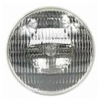 Nozbart PAR56 Mavi Led Ampul