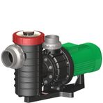 Nozbart Süper Taşkın Serisi Trifaze 4.5 Hp Pompa