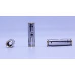 Nozzle & Nozul Taşıyıcı 3/8"