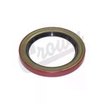 Np 231 97-01 Xj Zj 242 93-01 Kj 242 2002 Arazi Şanzımanı Giriş Keçe