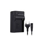 Np-f770 Batarya Şarj Aleti Sony Kamera Uyumlu Şarj Cihazı Np F770 Charger
