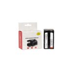 Np F970 970 Batarya. Sony Hd 1000.mc1500.mc2000.mc2500 Kamera Batarya Battery