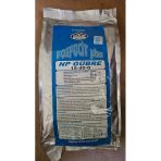 Np Gübre (15-40) Azotlu Fosforlu Gübre Çiçeklendirici Amonyum Fosfat Gübre Fosfocit Plus 2 Kg