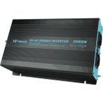 Np Power 12v 3000w Tam Sinüs İnverter