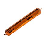 Np1 Ms Polımer Sosıs Mastık 570 Ml Lımestone Renk 20 Adet