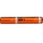 Np1 Ms Polimer Sosis Mastik Beyaz 600 Ml