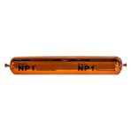 NP1 SOSİS 570 ML-LİMESTONE - Taş