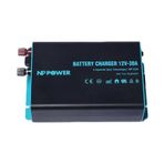 NP1230 Np Power 12V 30A Akü Şarj Cihazı