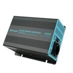 Np600-12 Np Power 600W Tam Sinüs İnverter 12V