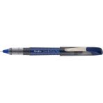 NP68 Iğne Uçlu Kalem 12'li Ambalaj Mavi 0.5 mm - Standart