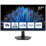 NPC MF2708-A 27 inç 100Hz 5ms Monitör
