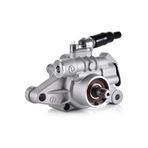 Npe Honda Civic 1997-2001 İes Direksiyon Pompası 56110p2a000
