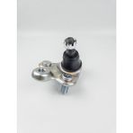 Npe Honda Civic 2007-2011 Fd6 Alt Rotil Sol 51230SNAA03