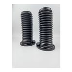 Npe Honda Civic 2007-2011 Fd6 Ön Amortisör Toz Körüğü Sağ-sol Takım