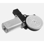 NPE Honda Civic 2007-2011 Fd6 Ön Sol Cam Motoru Şoför Tarafı