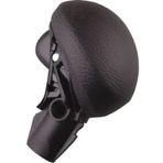 Npe Honda Civic 2007-2011 Fd6 Otomatik Vites Topuzu