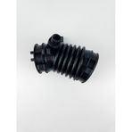 Npe Honda Civic Fb7 2012-2016 Hava Filtre Hortumu