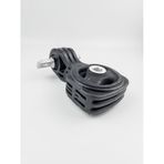 Npe Plastik Motor Takoz Alt Honda Ci Vi C 2007-2011 Fd6 50890-sna-a82