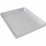 Npicco ST00417 35x45 cm Baklava Tepsisi